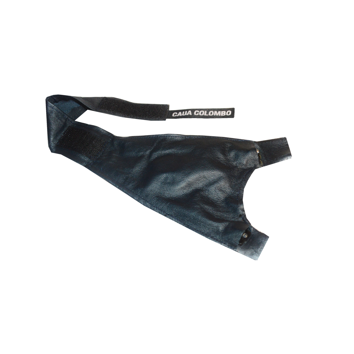 LEATHER LIGHT GAUNTLET